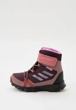 adidas: Обувь 