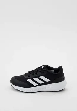 adidas: Обувь 