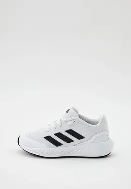 adidas: Обувь 