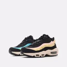 NIKE: Яркие кроссовки  Air Max 95