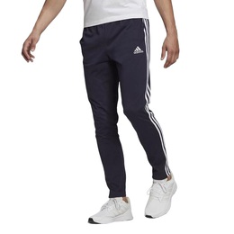 Adidas: Спортивные брюки  Essentials