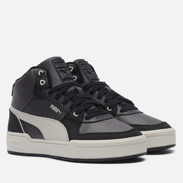 Puma on sale carson dash