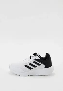 adidas: Обувь 