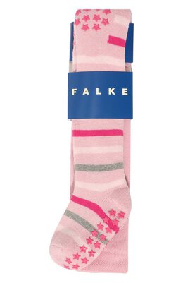 Falke: Колготки 