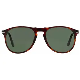 Persol: Очки 