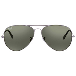 Ray Ban: Очки 