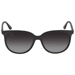Ray Ban: Очки 