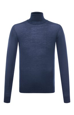 Piacenza Cashmere 1733: Свитер из шерсти 