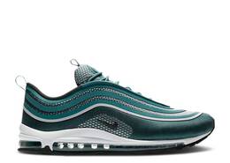 Nike: Кроссовки  Air Max 97