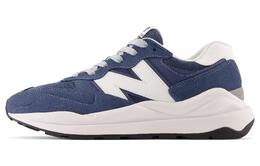 New Balance: Кроссовки 5740