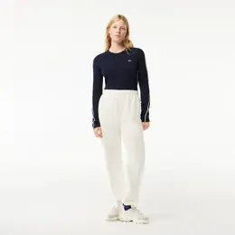 Lacoste: Спортивные брюки 