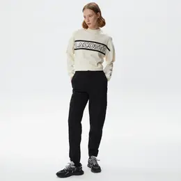 Lacoste: Брюки джоггеры 