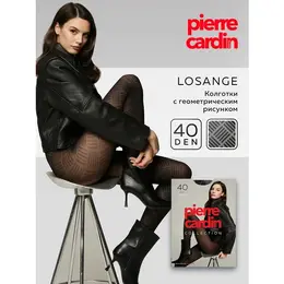 Pierre Cardin: Колготки 