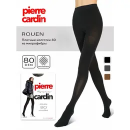 Pierre Cardin: Колготки 