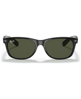 Ray-Ban: Очки New Wayfarer