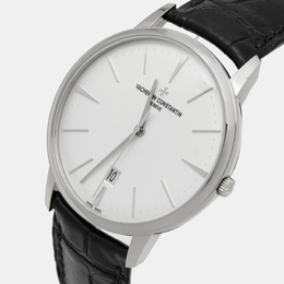 Vacheron Constantin: Часы