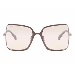 Max Mara: Очки 