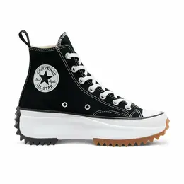 Converse: Многоцветные кеды 