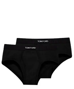 Tom Ford: Трусы 