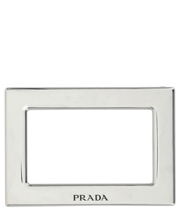 Prada: Ремень