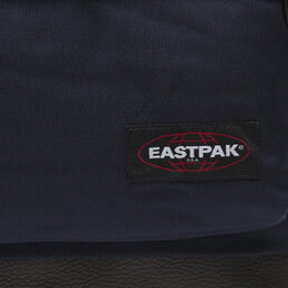 Eastpak: Рюкзак