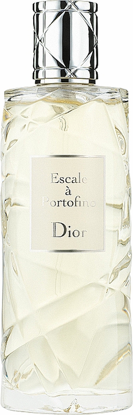 Dior: Духи 