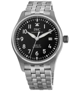 IWC: Часы  Pilot's