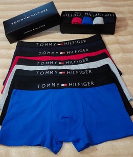 Tommy Hilfiger: Трусы 