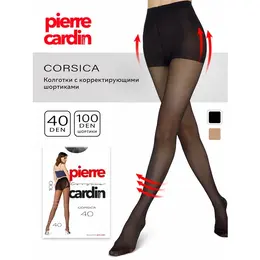 Pierre Cardin: Колготки 