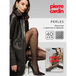 Pierre Cardin: Колготки 