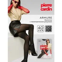 Pierre Cardin: Колготки 