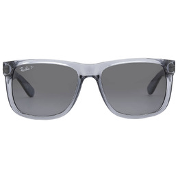 Ray Ban: Очки  Justin