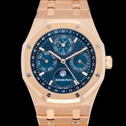 Audemars Piguet: Часы  Royal Oak