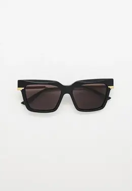 Bottega Veneta: Очки 