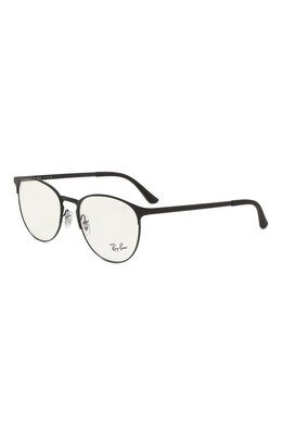 Ray-Ban: Очки 