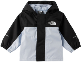 The North Face Kids: Куртка 