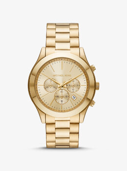 Michael Kors: Часы 