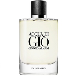 GIORGIO ARMANI: Духи 