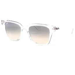 Ray-Ban: Очки 