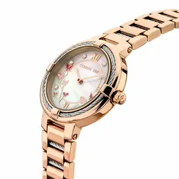 Cerruti 1881: Часы 