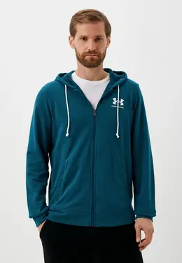 Under Armour: Толстовка 