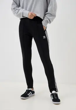 Adidas deals adibreak tights