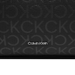 Calvin Klein: Косметичка