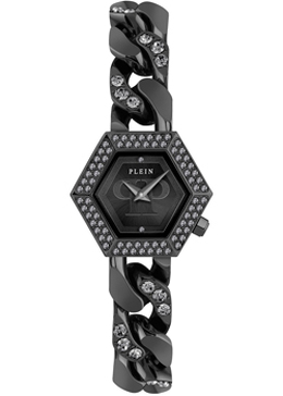 Philipp Plein: Часы  Hexagon