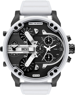 Diesel: Часы 