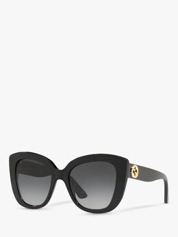 Gucci: Очки 