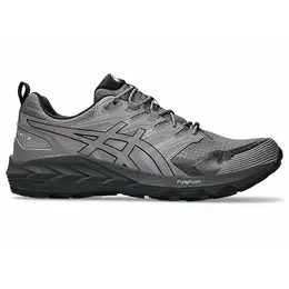 ASICS: Серые кроссовки  Gel-Trabuco Terra