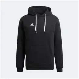 adidas: Спортивная толстовка 