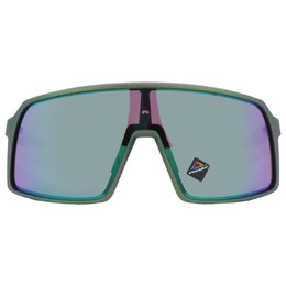 Oakley: Очки  Sutro