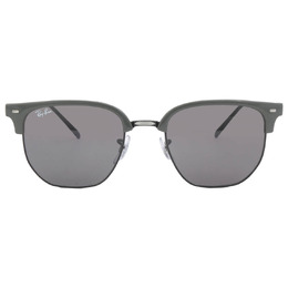 Ray Ban: Очки Clubmaster